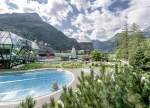 04_AQUA DOME Sommer-Winter-Sujet2 AQUA DOME