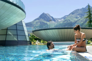 150710_134642 (FILEminimizer) AQUA DOME