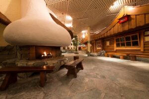 _96U8380 Taunus Therme