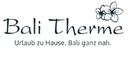 Thermen Günstiger