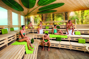 TE_VitalOase_Dschungel-Lodge Therme Erding