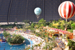TI_BALLON6_RGB Tropical Isalnd