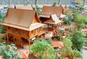 TI_THAIHOUSE3_RGB Tropical Isalnd