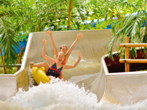 TI_WATERSLIDE11 Tropical Island