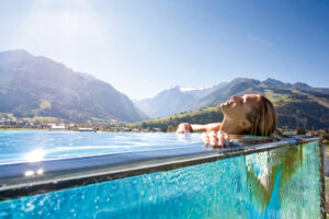 Tauern Spa Kaprun (4) Tauern Spa Kaprun