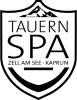 Thermen Günstiger