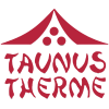 Thermen Günstiger