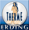 Thermen Günstiger