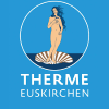 Thermen Günstiger