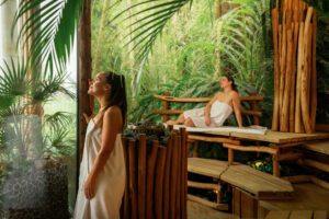 Therme-Euskirchen_Sauna-5 Therme Euskirchen