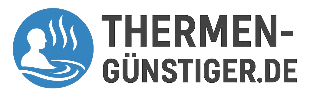 Thermen Günstiger