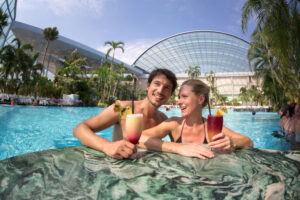 csm_Poolbar_f94594d14b Thermen und Badewelt Sinsheim