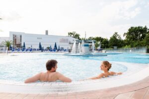 Europa Therme