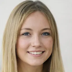 Thermen Kati