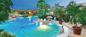 therme_erding_thermalinnenbecken Therme Erding