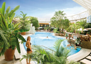 therme+erding-bild1 Therme Erding