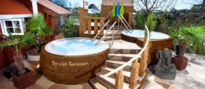 thermeerding-sprudelterrassen Therme Erding